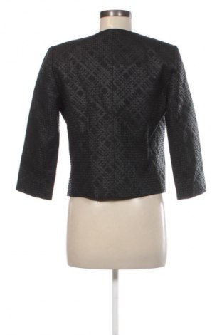 Női blézer Network, Méret S, Szín Sokszínű, Ár 6 209 Ft
