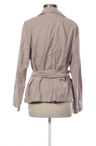 Dámské sako  New Look, Velikost XL, Barva Hnědá, Cena  608,00 Kč