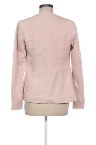 Дамско сако New Look, Размер S, Цвят Розов, Цена 47,85 лв.