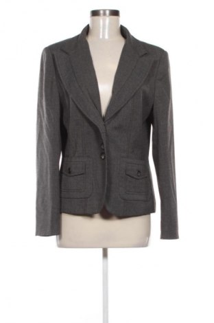 Női blézer Next, Méret XL, Szín Barna, Ár 13 600 Ft