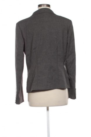 Női blézer Next, Méret XL, Szín Barna, Ár 13 600 Ft