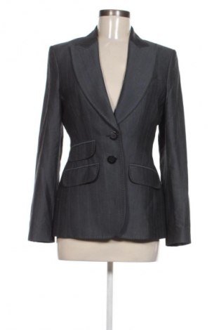Дамско сако Next, Размер S, Цвят Сив, Цена 67,86 лв.