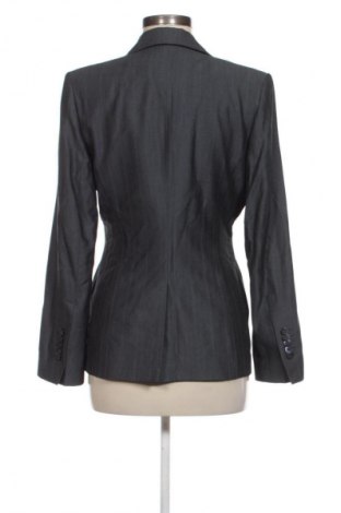 Дамско сако Next, Размер S, Цвят Сив, Цена 67,86 лв.