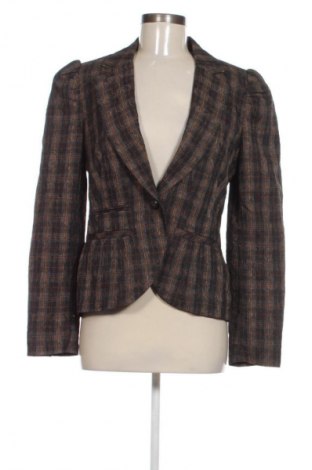 Дамско сако Next, Размер M, Цвят Многоцветен, Цена 57,86 лв.