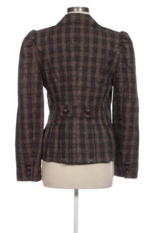 Дамско сако Next, Размер M, Цвят Многоцветен, Цена 57,86 лв.