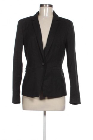 Damen Blazer Next, Größe M, Farbe Schwarz, Preis € 20,04