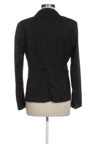 Damen Blazer Next, Größe M, Farbe Schwarz, Preis € 20,04