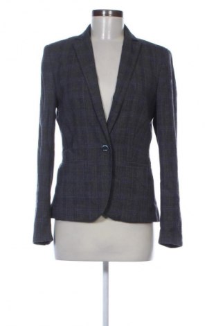 Damski żakiet Next, Rozmiar M, Kolor Kolorowy, Cena 156,00 zł