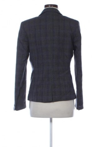 Damski żakiet Next, Rozmiar M, Kolor Kolorowy, Cena 156,00 zł