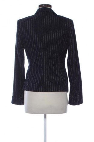 Γυναικείο σακάκι Next, Μέγεθος M, Χρώμα Πολύχρωμο, Τιμή 34,71 €