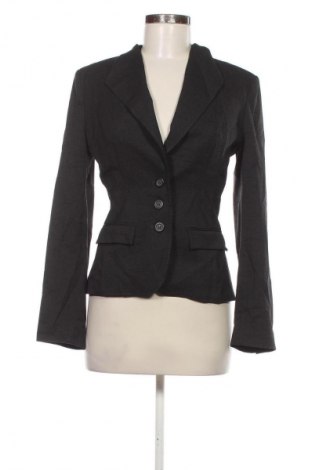 Damen Blazer Next, Größe S, Farbe Mehrfarbig, Preis € 19,99