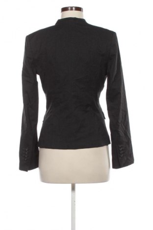 Damen Blazer Next, Größe S, Farbe Mehrfarbig, Preis € 19,99