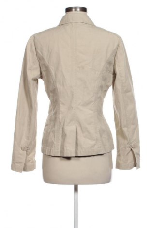 Дамско сако Next, Размер M, Цвят Бежов, Цена 67,86 лв.