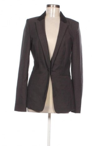 Dámské sako  Next Tall, Velikost L, Barva Vícebarevné, Cena  859,00 Kč