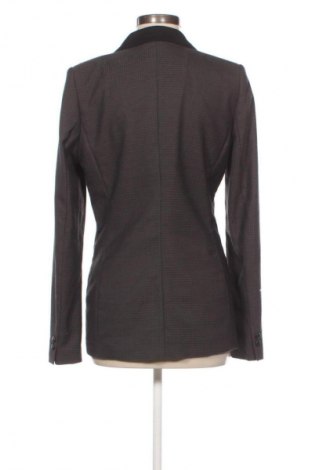 Dámské sako  Next Tall, Velikost L, Barva Vícebarevné, Cena  859,00 Kč