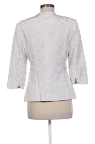 Dámské sako  Nichii, Velikost XL, Barva Vícebarevné, Cena  861,00 Kč