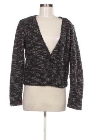 Γυναικείο σακάκι Noa Noa, Μέγεθος XL, Χρώμα Πολύχρωμο, Τιμή 25,99 €