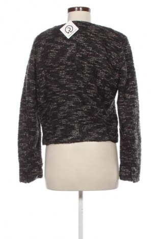 Γυναικείο σακάκι Noa Noa, Μέγεθος XL, Χρώμα Πολύχρωμο, Τιμή 25,99 €