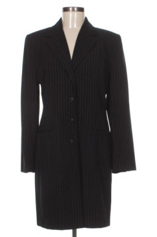 Női blézer Nygard, Méret M, Szín Sokszínű, Ár 9 576 Ft