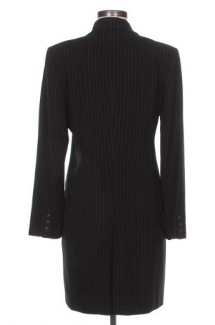 Női blézer Nygard, Méret M, Szín Sokszínű, Ár 9 576 Ft