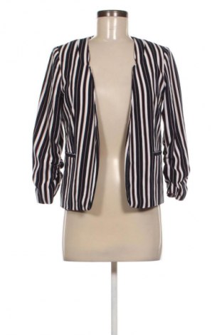 Damen Blazer ONLY, Größe S, Farbe Mehrfarbig, Preis € 21,99
