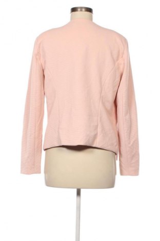 Дамско сако ONLY, Размер M, Цвят Розов, Цена 30,99 лв.