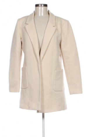 Dámské sako  ONLY, Velikost L, Barva Béžová, Cena  520,00 Kč