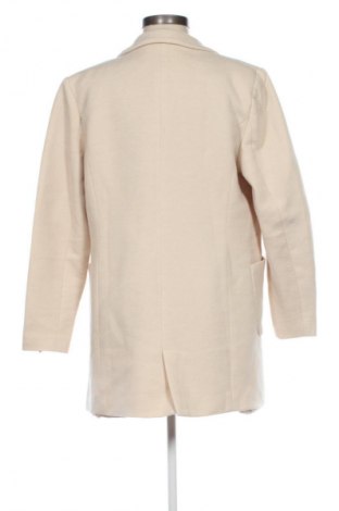 Dámské sako  ONLY, Velikost L, Barva Béžová, Cena  520,00 Kč
