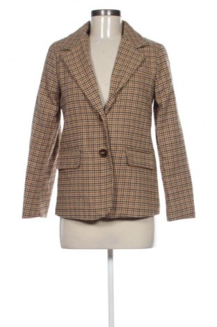 Dámské sako  ONLY, Velikost XS, Barva Vícebarevné, Cena  1 188,00 Kč