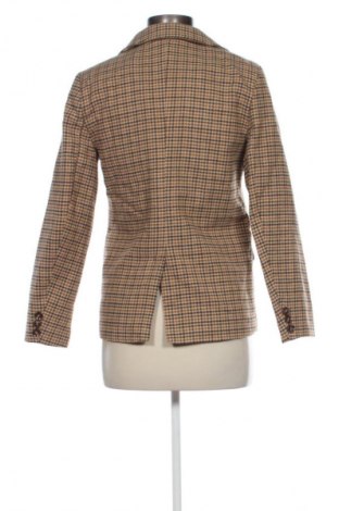 Dámské sako  ONLY, Velikost XS, Barva Vícebarevné, Cena  1 188,00 Kč