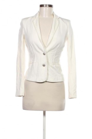 Dámske sako  ONLY, Veľkosť XS, Farba Kremová, Cena  16,95 €