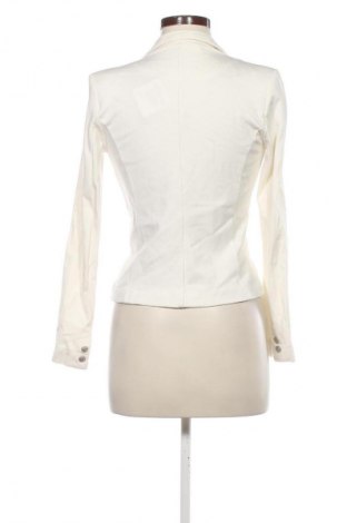 Dámske sako  ONLY, Veľkosť XS, Farba Kremová, Cena  16,95 €