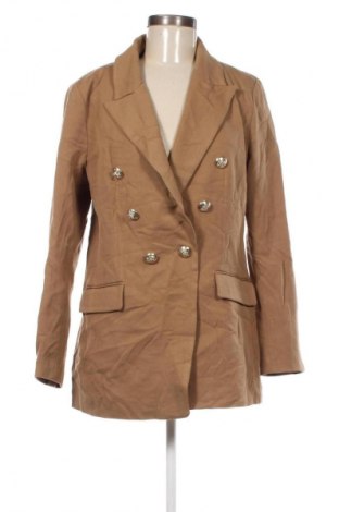 Damen Blazer ONLY, Größe M, Farbe Beige, Preis € 18,99