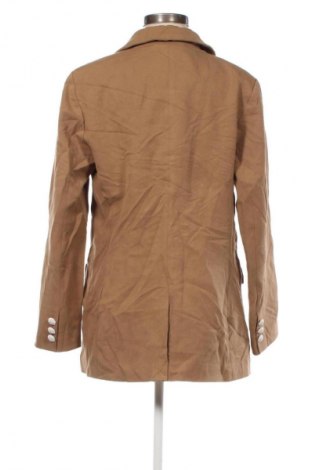 Damen Blazer ONLY, Größe M, Farbe Beige, Preis € 18,99