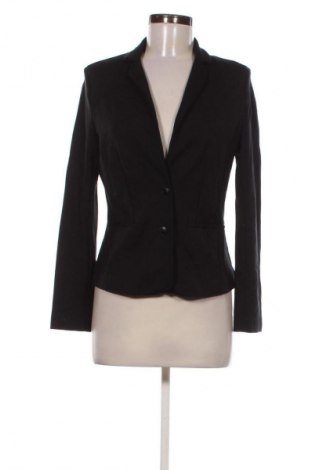 Γυναικείο σακάκι ONLY, Μέγεθος L, Χρώμα Μαύρο, Τιμή 18,99 €