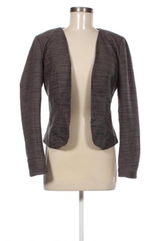 Damen Blazer ONLY, Größe S, Farbe Mehrfarbig, Preis 18,99 €