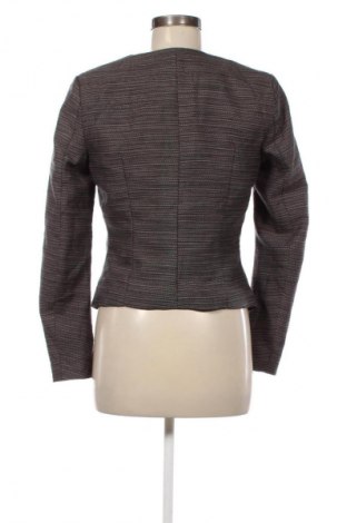 Damen Blazer ONLY, Größe S, Farbe Mehrfarbig, Preis 18,99 €