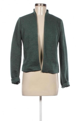 Damen Blazer ONLY, Größe M, Farbe Grün, Preis € 18,99