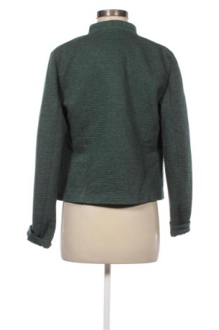 Damen Blazer ONLY, Größe M, Farbe Grün, Preis € 18,99