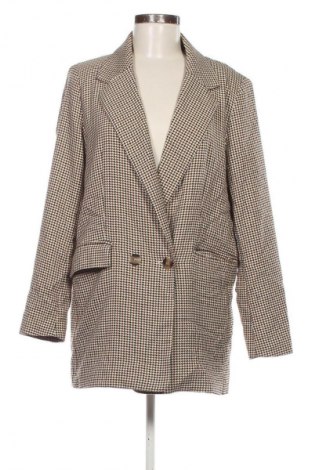 Dámske sako  ONLY, Veľkosť M, Farba Viacfarebná, Cena  17,95 €