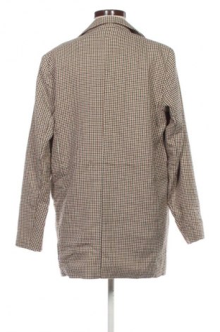 Dámske sako  ONLY, Veľkosť M, Farba Viacfarebná, Cena  17,95 €