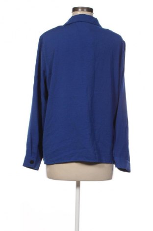 Dámske sako  ONLY, Veľkosť L, Farba Modrá, Cena  15,95 €