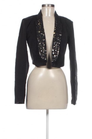 Damen Blazer ONLY, Größe M, Farbe Schwarz, Preis € 16,99