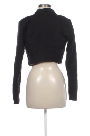 Damen Blazer ONLY, Größe M, Farbe Schwarz, Preis € 16,99