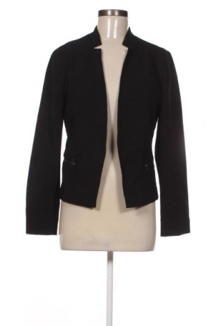 Dámske sako  ONLY, Veľkosť M, Farba Čierna, Cena  16,95 €