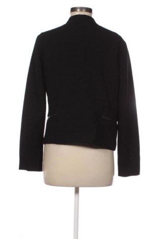 Dámske sako  ONLY, Veľkosť M, Farba Čierna, Cena  16,95 €