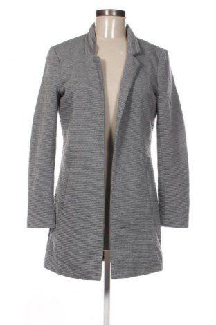 Damen Blazer ONLY, Größe M, Farbe Grau, Preis 18,99 €
