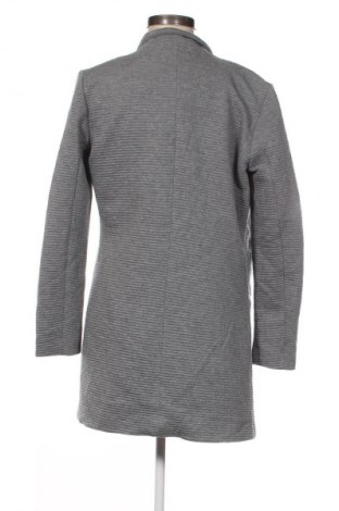 Damen Blazer ONLY, Größe M, Farbe Grau, Preis 18,99 €