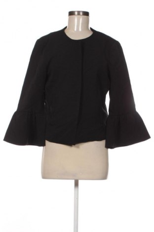 Dámske sako  ONLY, Veľkosť M, Farba Čierna, Cena  17,95 €