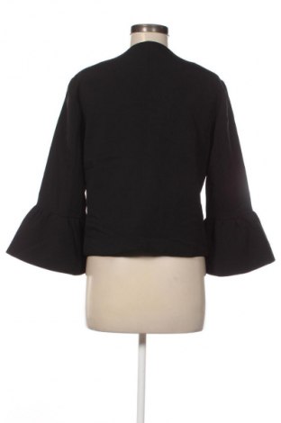 Dámske sako  ONLY, Veľkosť M, Farba Čierna, Cena  17,95 €